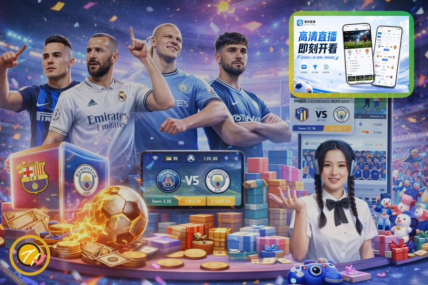 2026美加墨世界杯主视觉图及开幕场馆设计
