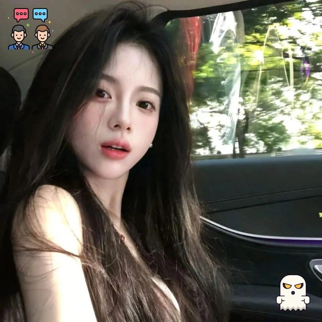 小周同学
