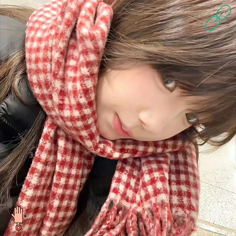 半夏